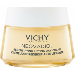 Vichy Neovadiol Lifting Day Cream 50ml